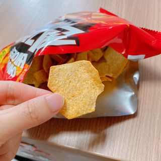 묵향가득님이 올린 리뷰 사진 4