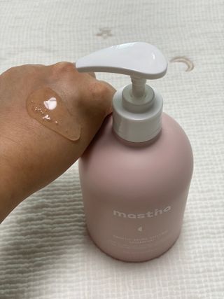 민님이 올린 리뷰 사진 3