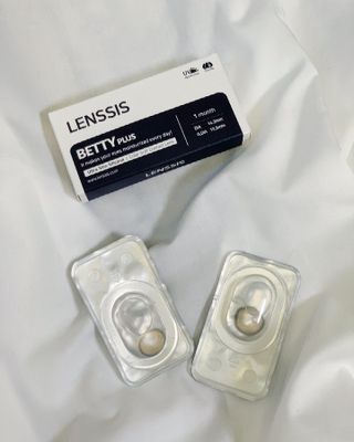풀잎이님이 올린 리뷰 사진 2