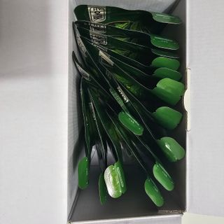 서희님이 올린 리뷰 사진 2