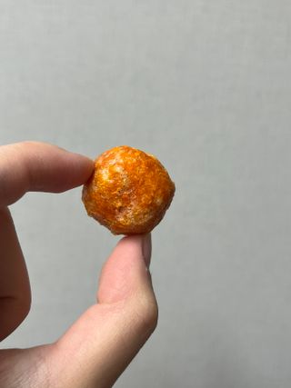 삐요이님이 올린 리뷰 사진 3