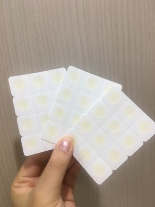 까칠한쭈니씨님이 올린 리뷰 사진 2