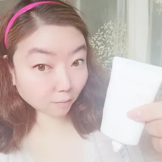 쁘띠피츄님이 올린 리뷰 사진 3