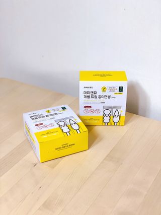 진콩콩님이 올린 리뷰 사진 1