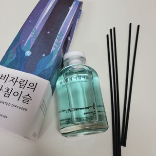 직장인님이 올린 리뷰 사진 4