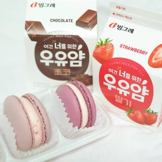 시크하게님이 올린 리뷰 사진 2