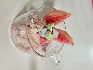 이희주님이 올린 리뷰 사진 1