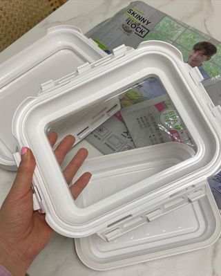 메리님이 올린 리뷰 사진 3