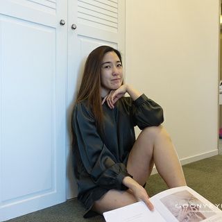 구니여니님이 올린 리뷰 사진 4