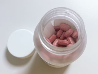 씩씩한리니님이 올린 리뷰 사진 1
