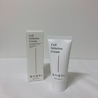 solfficial님이 올린 리뷰 사진 2