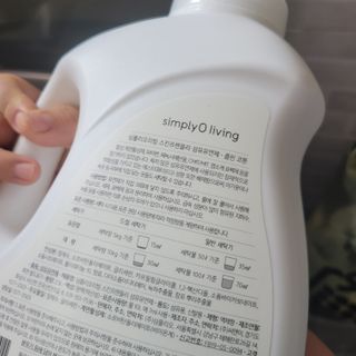 블루모닝님이 올린 리뷰 사진 3