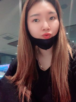 연쭈기님이 올린 리뷰 사진 4