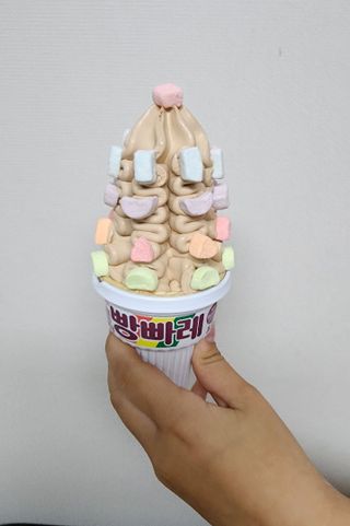 엉뚱펭귄쭈야네님이 올린 리뷰 사진 1
