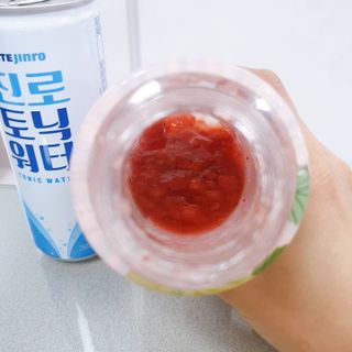 죠니님이 올린 리뷰 사진 3