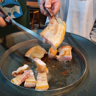 수또님이 올린 리뷰 사진 2