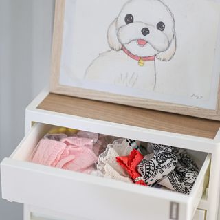 멍멍언니님이 올린 리뷰 사진 3