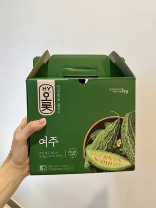 리디아은서님이 올린 리뷰 사진 3