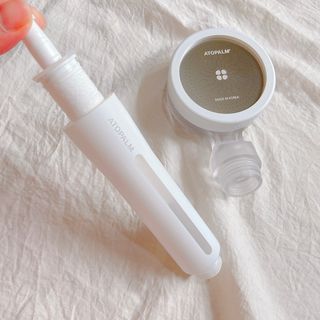 거져줄께잘사가님이 올린 리뷰 사진 3