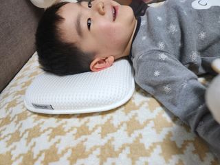 일산쩡블리님이 올린 리뷰 사진 2