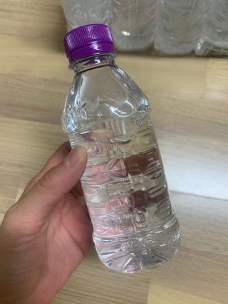 hyo님이 올린 리뷰 사진 1