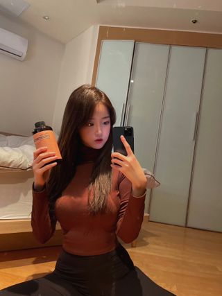 rumiious님이 올린 리뷰 사진 1