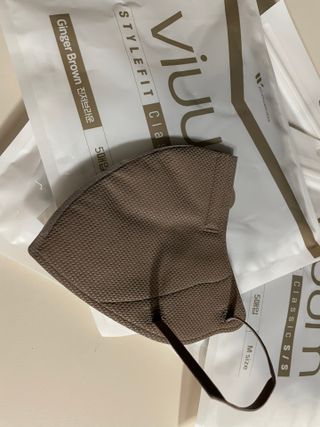 로와님이 올린 리뷰 사진 1