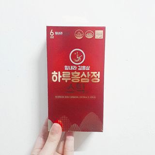 월하님이 올린 리뷰 사진 1