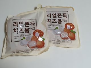 독대님이 올린 리뷰 사진 1