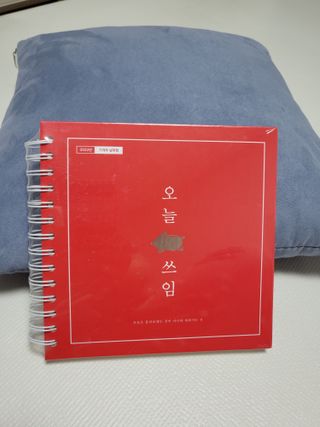 블리블리♡은블리♡님이 올린 리뷰 사진 2