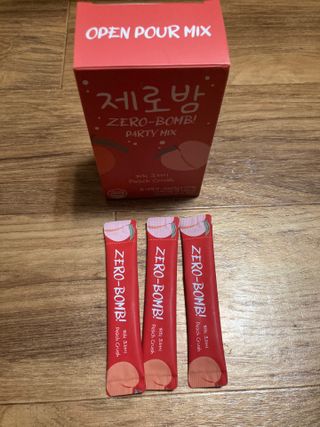 민트초코님이 올린 리뷰 사진 3