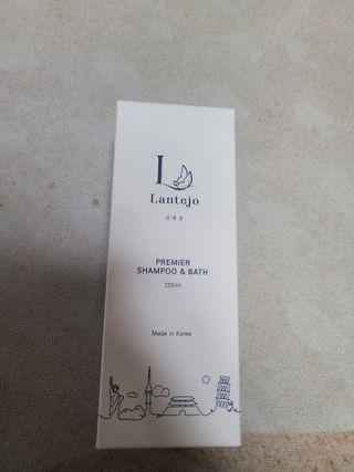지선씨님이 올린 리뷰 사진 1