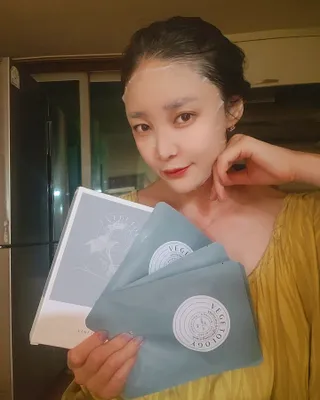 가루파랑님이 올린 리뷰 사진 3