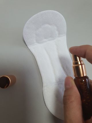 쿠르릉님이 올린 리뷰 사진 4