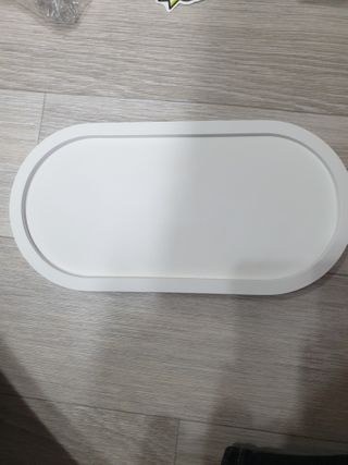 BoRaJin님이 올린 리뷰 사진 3
