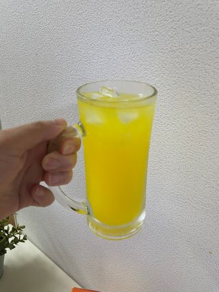민미니님이 올린 리뷰 사진 2