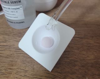 포레송님이 올린 리뷰 사진 1
