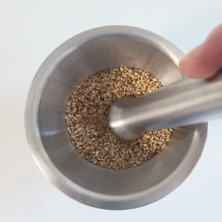 동글님이 올린 리뷰 사진 2