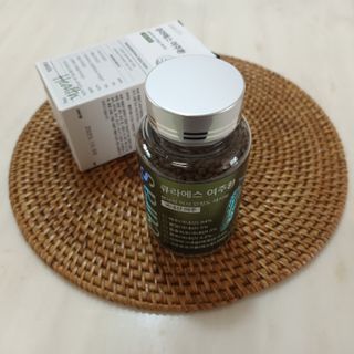 행복이님이 올린 리뷰 사진 4