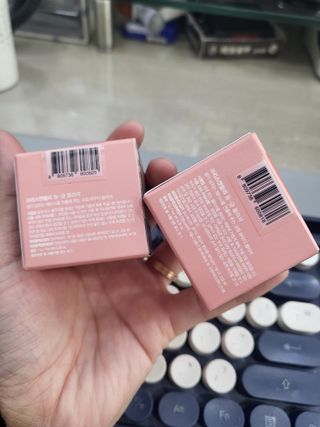 소하다지율님이 올린 리뷰 사진 3