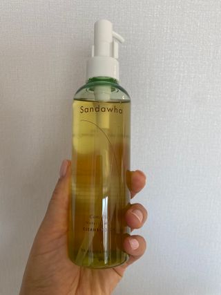 오늘도스마일님이 올린 리뷰 사진 2