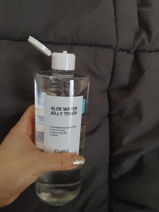 멍순이님이 올린 리뷰 사진 2