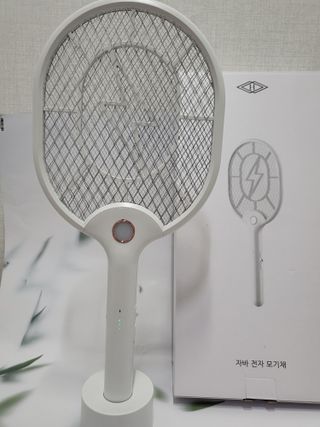 유성인성맘님이 올린 리뷰 사진 2