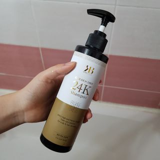완두콩님이 올린 리뷰 사진 3