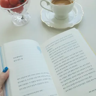 꼬꼬여왕님이 올린 리뷰 사진 3