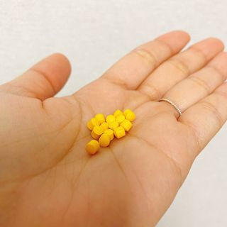 링링님이 올린 리뷰 사진 3