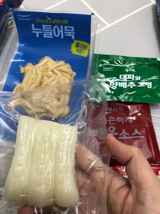 또또깡지님이 올린 리뷰 사진 4
