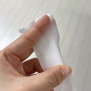 다콩님이 올린 리뷰 사진 4