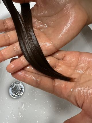 minji님이 올린 리뷰 사진 1