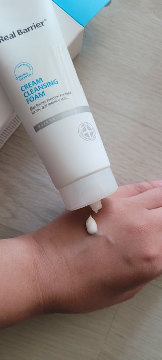 다온님이 올린 리뷰 사진 3